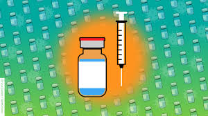 Watch this report to know more. Europe S Rush For A Covid 19 Digital Pass Stirs Concerns Techcrunch