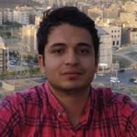 6200+ "Saeed" profiles