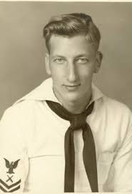 Robert Earl Tinner (1923-1992)