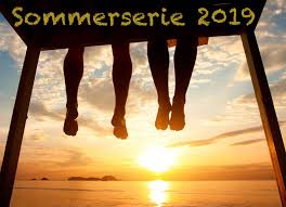 Die kraft der gegenwart« nach hause oder ihre filiale vor ort bestellen! Ausgeglichen Und Engagiert Die Kraft Der Gegenwart Hrtoday Ch