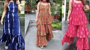 Check spelling or type a new query. Top 10 Designer Sharara Garara Designs Youtube