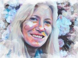 Fundraiser by Kimberly Anderson : Mom Emergency