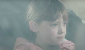 The Fall season 3 explained: What happened to Olivia Spector?