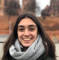 3 "Aldana Ponce De León" profiles