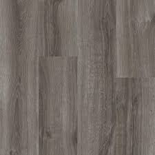 Home Decorators Collection Take Home Sample Natural Oak Cool Grey Click Vinyl Plank 4 In X 4 In S030hdbm500 Vinyl Plank Luxury Vinyl Plank Vinyl Flooring