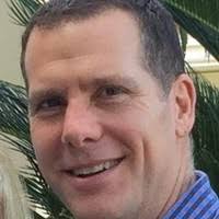 Steven Schuler Email & Phone Number