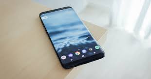 Horaires quoitidiens des pharmacies de garde dans la région de tanger. Informations Et Numeros Utiles Lacanau