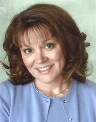 Two newcomers, two incumbents in Cary village board race