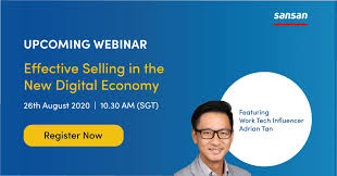 Josh Tan Rpa Business Analyst Starhub Linkedin