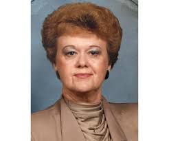 Dean Rafferty's Instagram, Twitter & Facebook