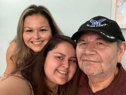 Francisco Vittonel Obituary February 5, 2024