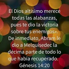 A Dios Sea La Gloria Bible Apps Truth Focus Quotes