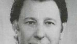 Erich Hausmann Eng 1907 & 1914