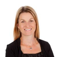 60+ "Castles" profiles