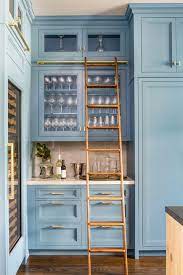 Jun 27 2018 home bar ideas home coffee bar ideas home bar ideas on a budget home bar decor ideas small home bar ideas home coffee bar. 38 Best Home Bar Ideas Cool Home Bar Designs Furniture And Decor