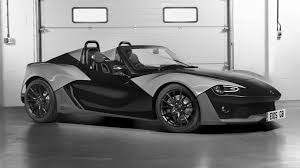 Zenos E10 S Hd Wallpaper Hd Wallpaper 4k Hd Wallpaper Wallpaper