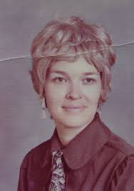 High Point Second Grade All Star crew there