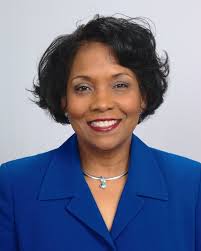 RISE Conference with Agenda — Women in Power Conference