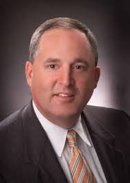 high-performance schools take off