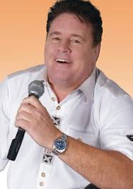 ZAV-Künstlervermittlung