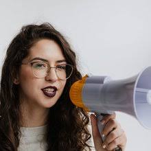 Barbara Field's Profile