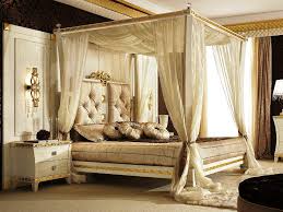 Check spelling or type a new query. Gold Canopy Bed Curtains Whaciendobuenasmigas