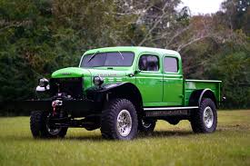 Image result for Hunter Green 1950 Dodge