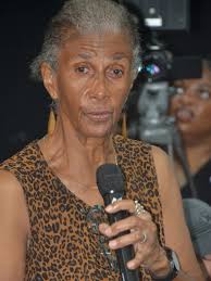 From folk songs to dance, from the books of life to the rules that guide us  — our stories came alive. A powerful lecture, embraced by impactful people,  reminding us that heritage