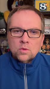 Emmanuel Parker Wilson