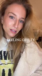 Blonde Med Student Match Day 2022