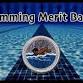 BSA Swimming Merit Badge event image