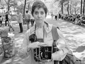 Women of Street Photography | Streetbounty
