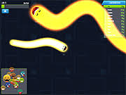 Snake Games Y8 Com