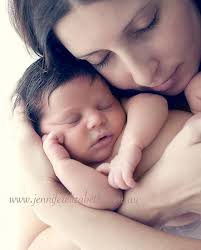 Kristen Alvarez (kmalvarez12)