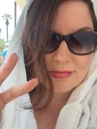 IT'S JUST DIFFERENT VALLEYS, THAT'S ALL