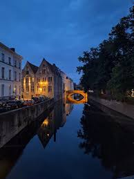 THE 10 CLOSEST Hotels to Vayamundo Oostende, Ostend