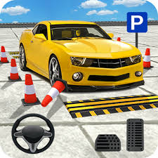 Use our payment estimator tool to see just how easy it is to get into a new nissan today. Social App Check