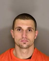 Slow-speed chase in Felton ends with arrest of two