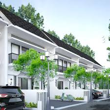 Elano konstruksi melayani jasa desain rumah di depok. Daftar Arsitek Professional Terbaik Di Depok Untuk Bangun Maupun Renovasi Rumah Anda Arsitag