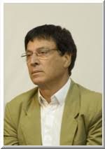 Short biography of Professor MICHELE BORRELLI