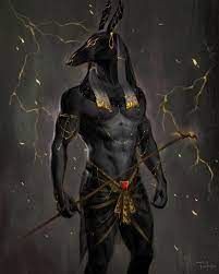 Fiona Hsieh On Twitter Ancient Egyptian Gods Egyptian Gods Concept Art Characters