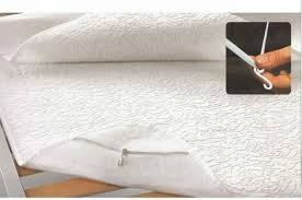 Copri testata testiera copritestata letto singolo matrimoniale elasticizzata. Copri Testata Testiera Letto Matrimoniale Elasticizzata Imbottita Made In Italy