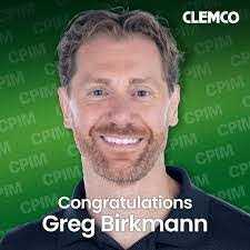 Mark Nieder's Instagram, Twitter & Facebook