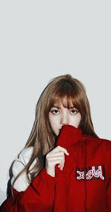 — this one is simple and cute, with no calendar. Blackpink Lisa Wallpaper Hd Posted By Christopher Cunningham