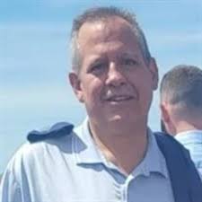 Tom McPherson Obituary (1968