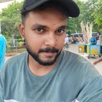 50+ "Edwin Benny" profiles