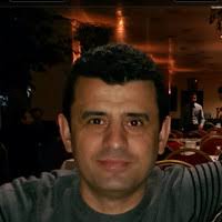 Lars Meier Email & Phone Number