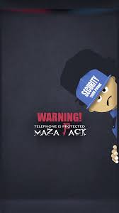 Funny Wallpaper For Android 1080x1920 Download Hd Wallpaper Wallpapertip Choose from a curated selection of funny wallpapers for your mobile and desktop screens. wallpapertip