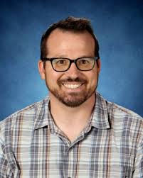 Chico Jr. High School