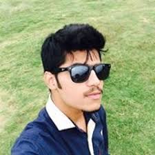 Stream Sohail Khalid music